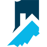 Featherstone Roofing